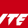 ITE College West logo