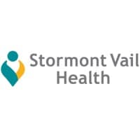 Stormont Vail Health