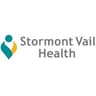 Stormont-Vail Healthcare logo