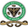 Chartered Institute of Bankers of Nigeria logo