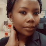 siphokazi shale