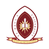 St. Paul's University logo