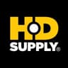 HD Supply logo