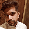Shravan Nair
