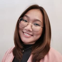 Pauline Uy