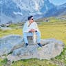 Pakcloths Pk