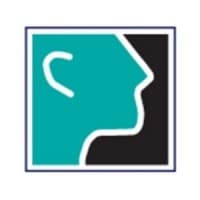 The Ear, Nose, Throat & Plastic Surgery Associates