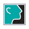 The Ear, Nose, Throat & Plastic Surgery Associates logo