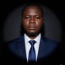 Amusat Abeeb kayode