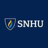 Souther New Hampshire University logo