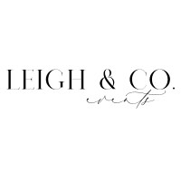 Leigh and Co.