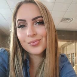 Alexandra Velandia