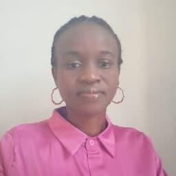 Bola Nwaigwe
