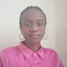 Bola Nwaigwe