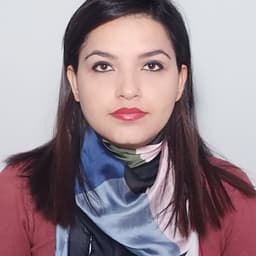 Gyanu Adhikari