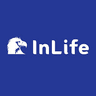 Insular Life logo