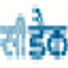 CDAC ACTS logo