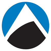 Apex Tool Group