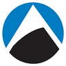 Apex Tool Group logo