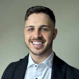 Valentin Tacciu