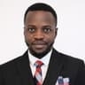 GOODNEWS AJAYI