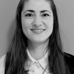 anca giu
