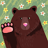JasxnL User