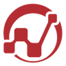 Nodetime logo