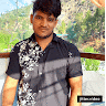 Harish Kumar