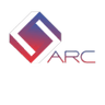 ARC Digital logo