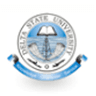 Delta State University logo
