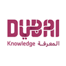 KHDA logo