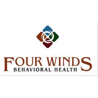 Four Winds Health