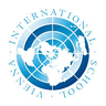 Vienna International School logo
