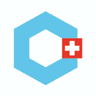 SkyCell AG logo