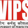 Vivekananda Institute of Professional Studies logo