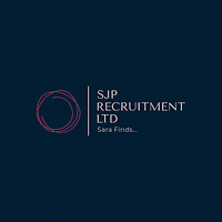 SJP Recruitment Ltd