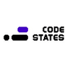 Codestates logo