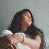 Shruthi Alvale