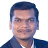 Pradeep Tidke