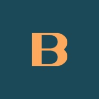 Buoy Software
