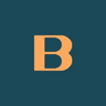 Buoy Software logo