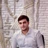Kamran Bagirzade