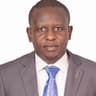 Antipas Shingshak