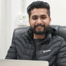 Ajay Kumar