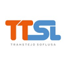 Transtejo Soflusa logo