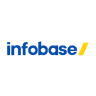 Infobase Consulting logo