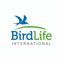 BirdLife International