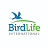 BirdLife International logo