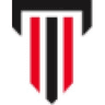 Taylors College logo